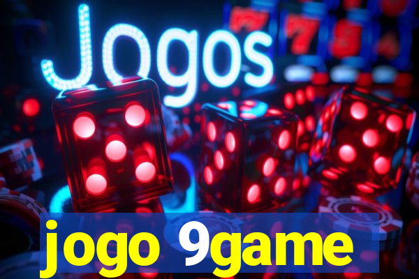 jogo 9game